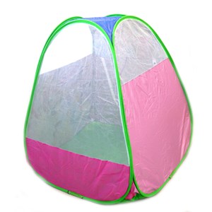 چادر بازی کودک مدل پرنسس های دیزنی DISNEY_اسباب بازی اتاق کودک